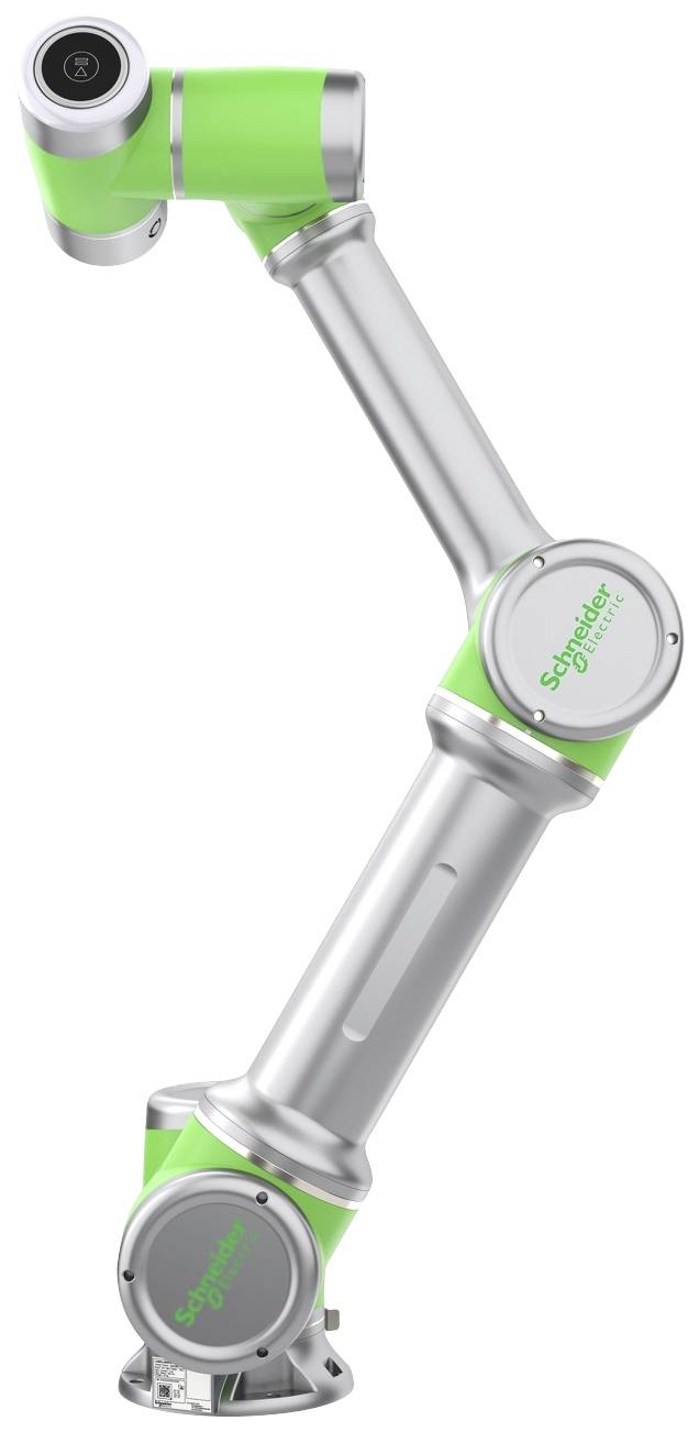 Schneider Electric LXMRL05S0000 Industrieroboter
