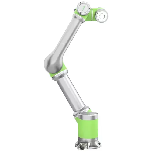 Schneider Electric LXMRL03S0000 Kollaborativer Roboter Schneider Electric LXMRL03S0000 Kollaborativer Roboter