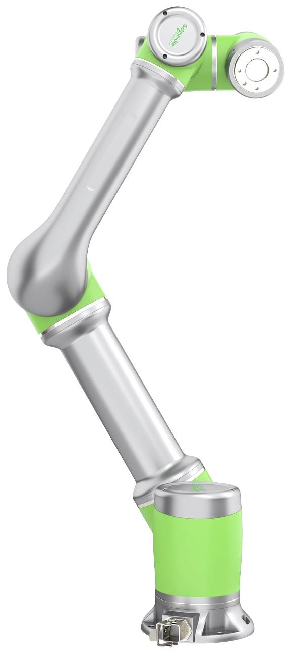 Schneider Electric LXMRL05S0000 Industrieroboter