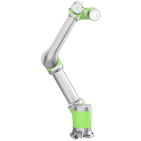 Schneider Electric LXMRL05S0000 Industrieroboter Schneider Electric LXMRL05S0000 Industrieroboter