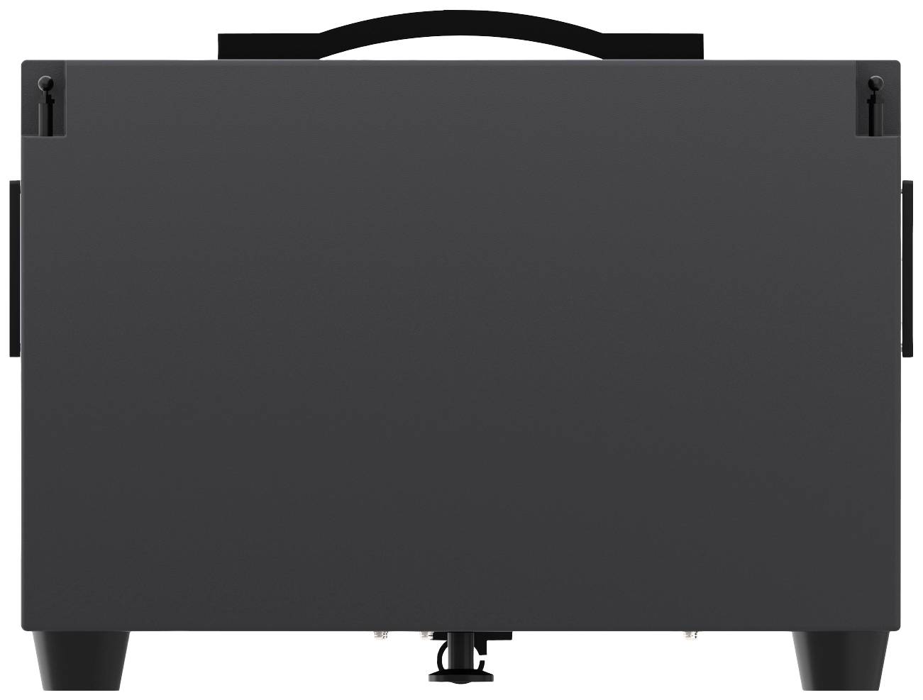 Schneider Electric LXMRL03C1000 SPS-Steuerungsmodul