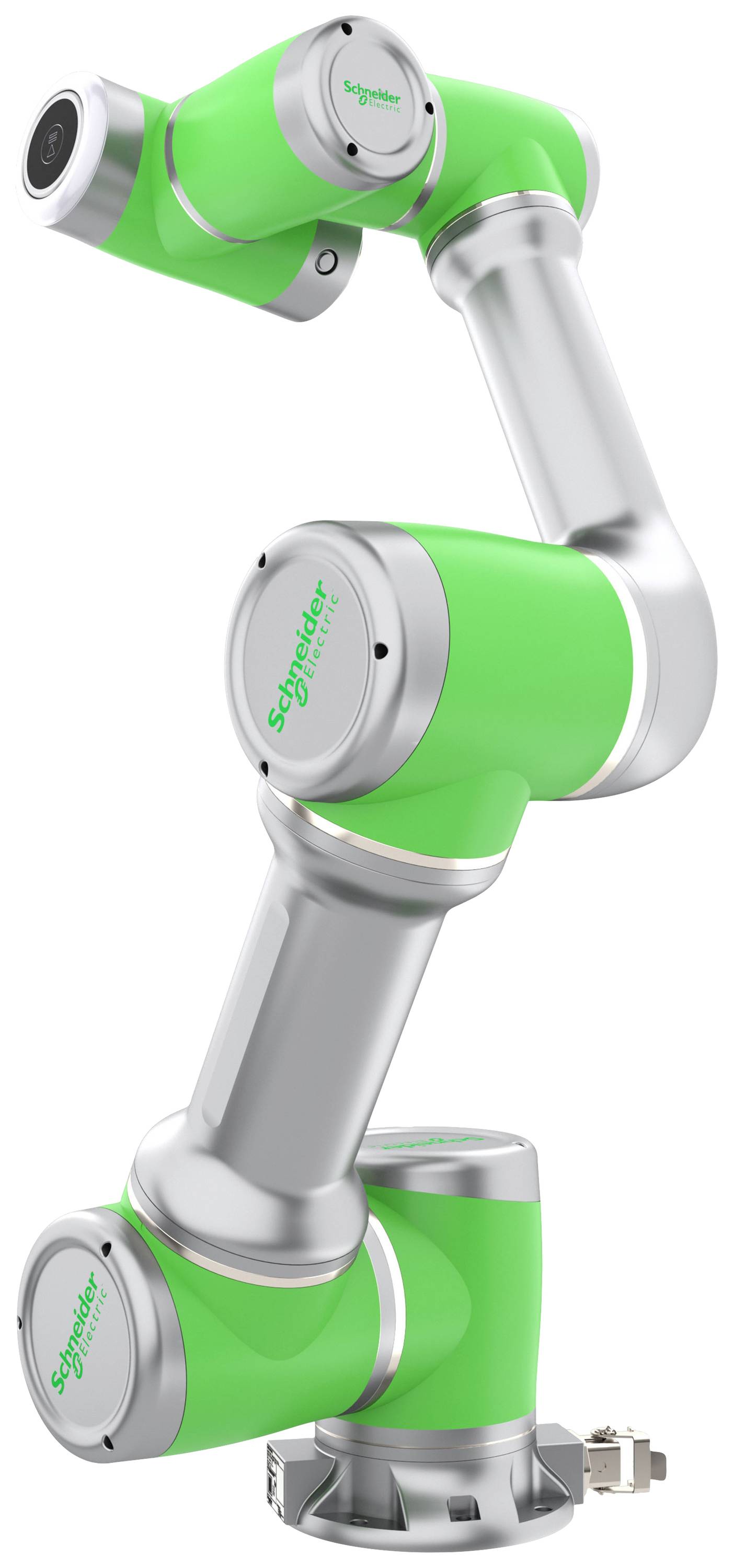 Schneider Electric LXMRL07S0000 Industrieroboter