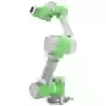 Schneider Electric LXMRL07S0000 Industrieroboter Schneider Electric LXMRL07S0000 Industrieroboter