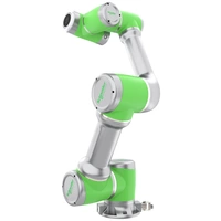 Schneider Electric LXMRL07S0000 Industrieroboter Schneider Electric LXMRL07S0000 Industrieroboter