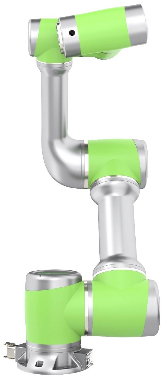 Schneider Electric LXMRL07S0000 Industrieroboter