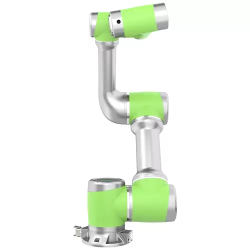 Schneider Electric LXMRL07S0000 Industrieroboter Schneider Electric LXMRL07S0000 Industrieroboter