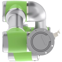 Schneider Electric LXMRL07S0000 Industrieroboter Schneider Electric LXMRL07S0000 Industrieroboter