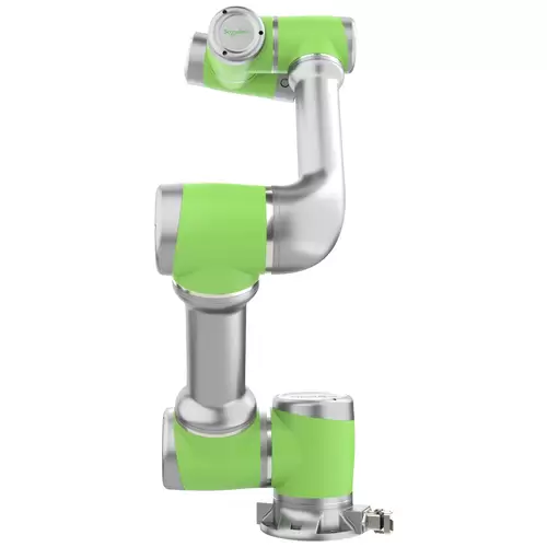 Schneider Electric LXMRL07S0000 Industrieroboter Schneider Electric LXMRL07S0000 Industrieroboter