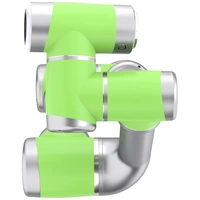 Schneider Electric LXMRL07S0000 Industrieroboter Schneider Electric LXMRL07S0000 Industrieroboter