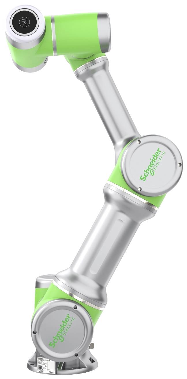Schneider Electric LXMRL07S0000 Industrieroboter