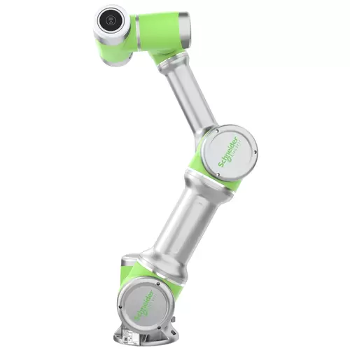 Schneider Electric LXMRL07S0000 Industrieroboter Schneider Electric LXMRL07S0000 Industrieroboter