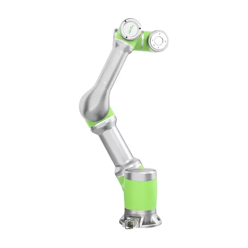 Schneider Electric LXMRL07S0000 Industrieroboter Schneider Electric LXMRL07S0000 Industrieroboter