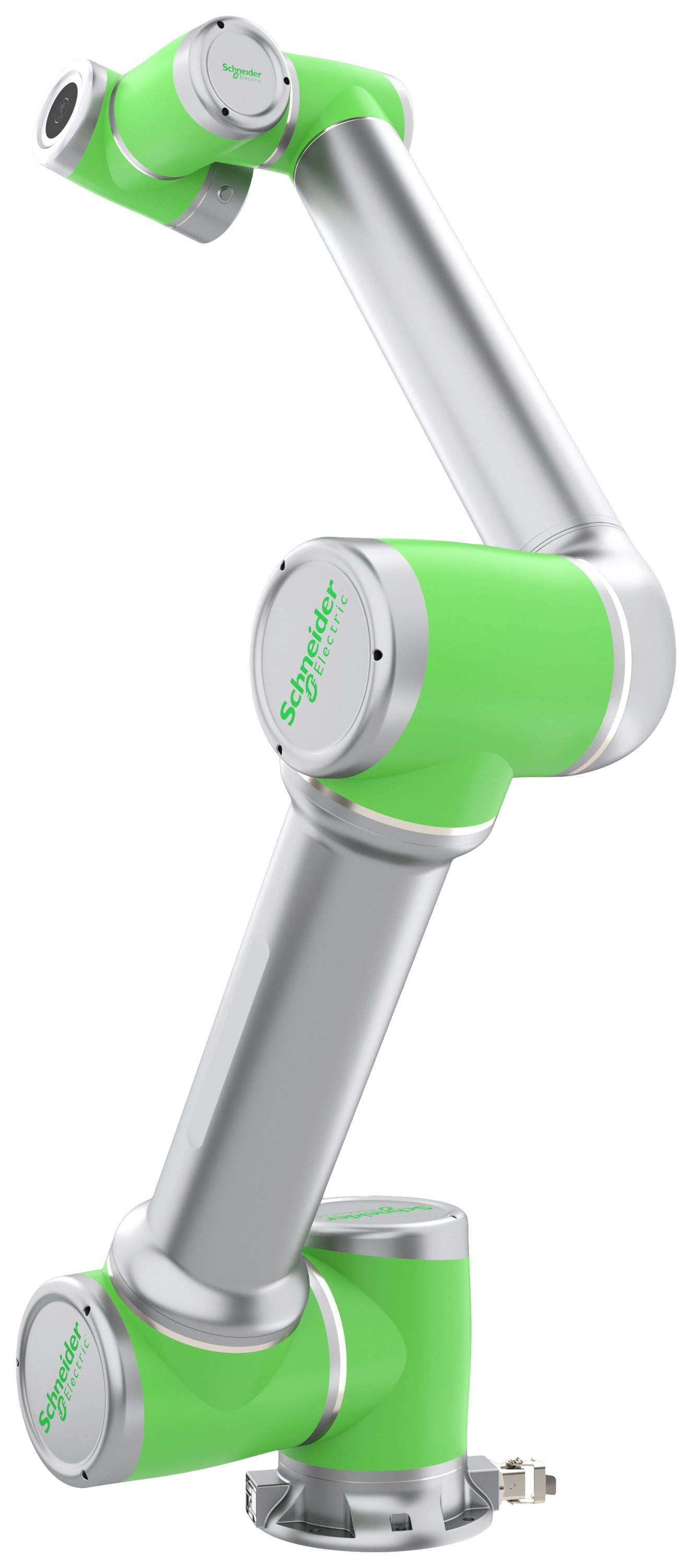 Schneider Electric LXMRL12S0000 Industrieroboter