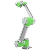 Schneider Electric LXMRL12S0000 Industrieroboter Schneider Electric LXMRL12S0000 Industrieroboter