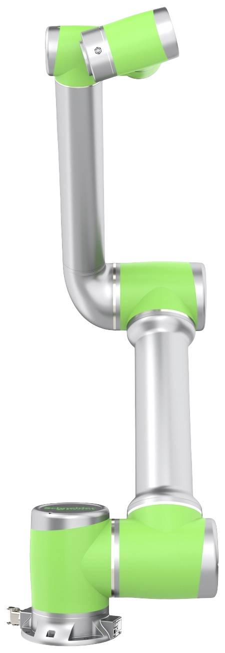 Schneider Electric LXMRL12S0000 Industrieroboter