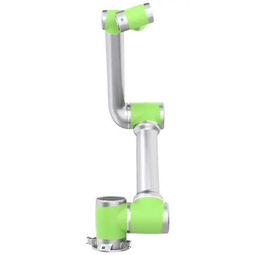 Schneider Electric LXMRL12S0000 Industrieroboter Schneider Electric LXMRL12S0000 Industrieroboter