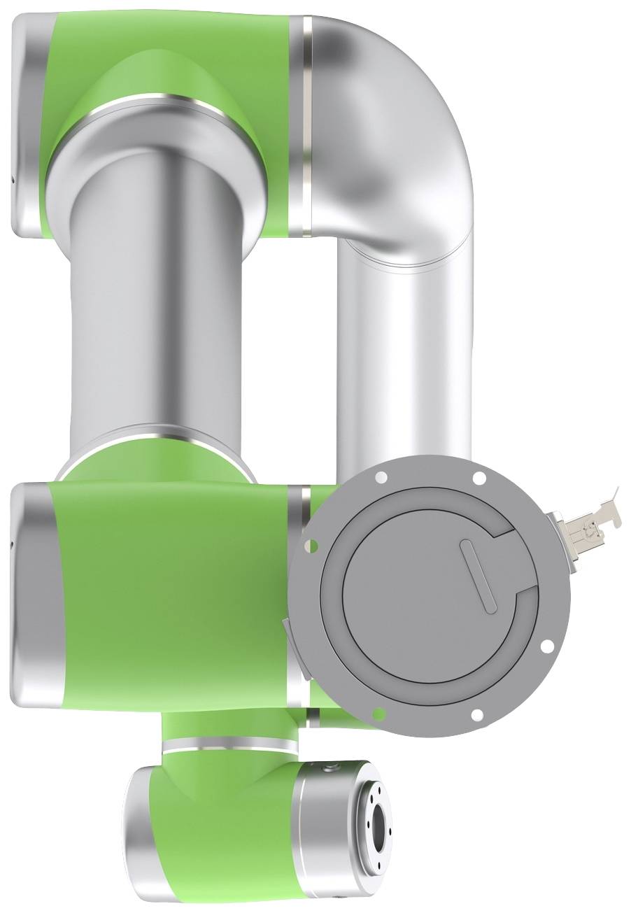 Schneider Electric LXMRL12S0000 Industrieroboter