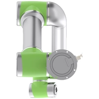 Schneider Electric LXMRL12S0000 Industrieroboter Schneider Electric LXMRL12S0000 Industrieroboter