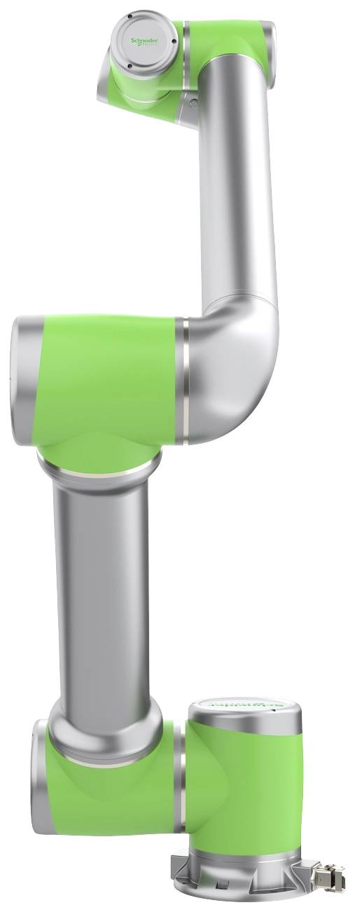 Schneider Electric LXMRL12S0000 Industrieroboter