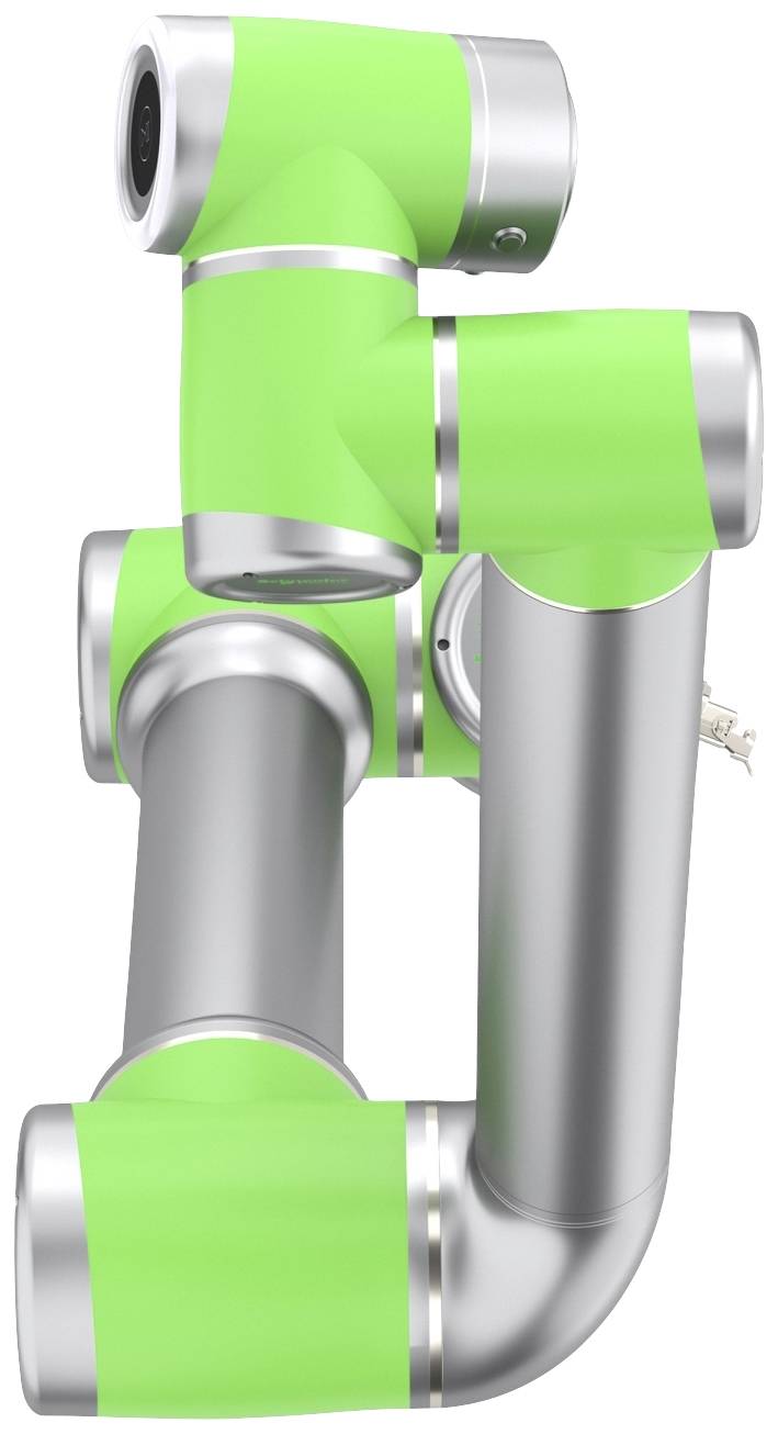 Schneider Electric LXMRL12S0000 Industrieroboter