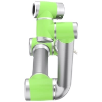 Schneider Electric LXMRL12S0000 Industrieroboter Schneider Electric LXMRL12S0000 Industrieroboter