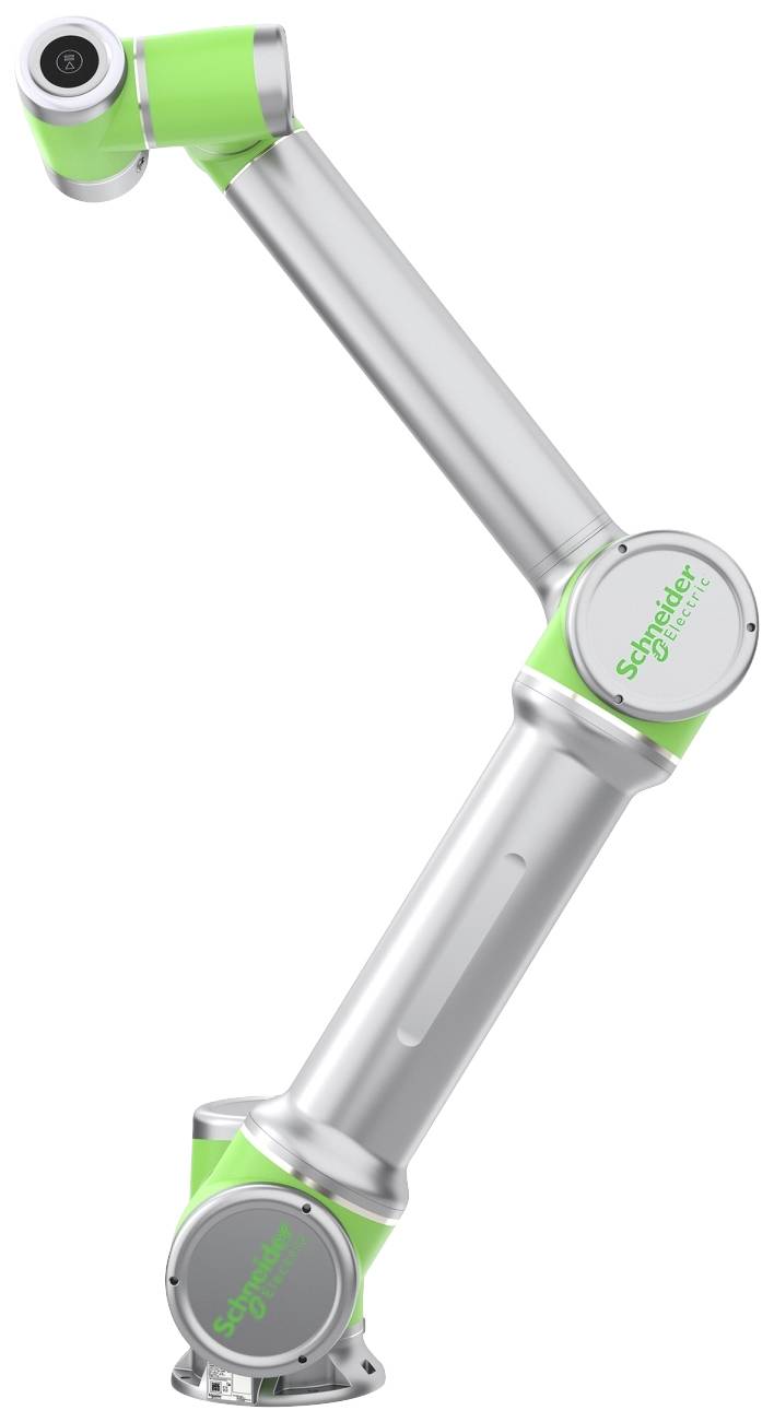Schneider Electric LXMRL12S0000 Industrieroboter