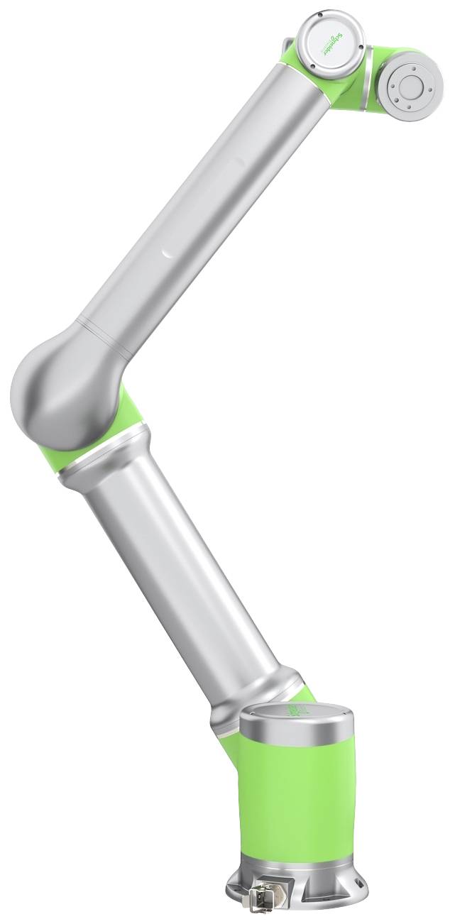 Schneider Electric LXMRL12S0000 Industrieroboter