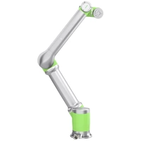 Schneider Electric LXMRL12S0000 Industrieroboter Schneider Electric LXMRL12S0000 Industrieroboter