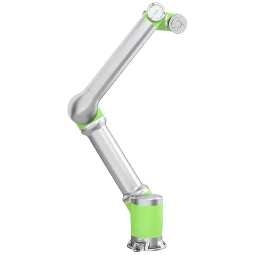 Schneider Electric LXMRL12S0000 Industrieroboter Schneider Electric LXMRL12S0000 Industrieroboter