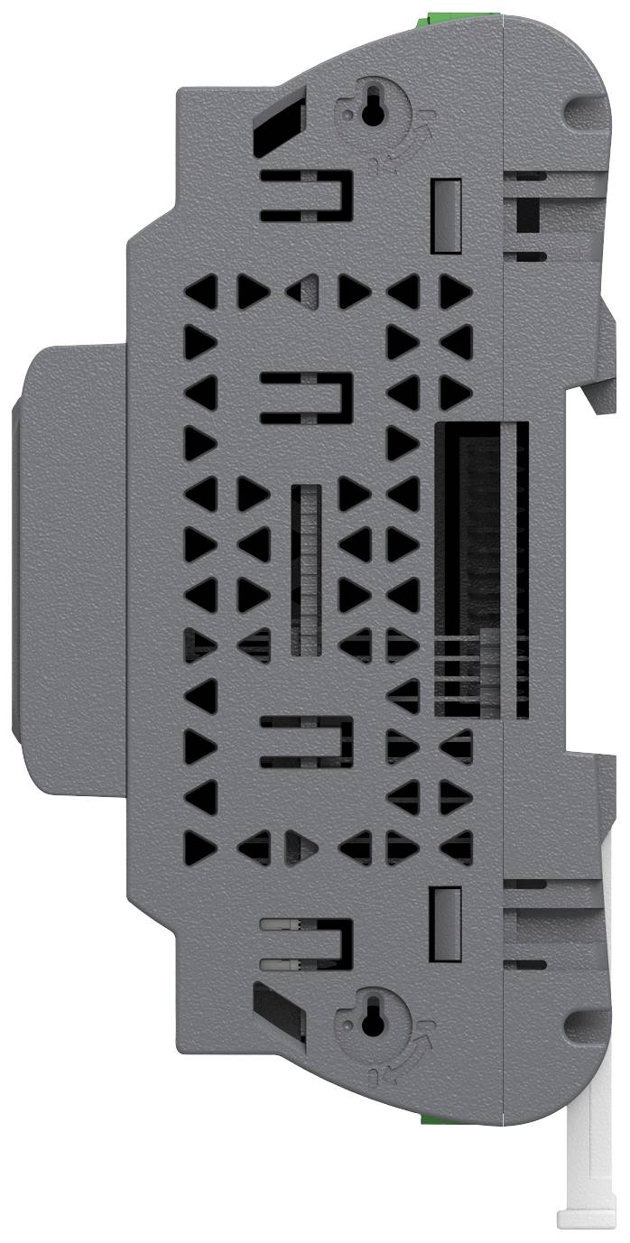 Schneider Electric TM173OBM22R SPS-Steuerungsmodul