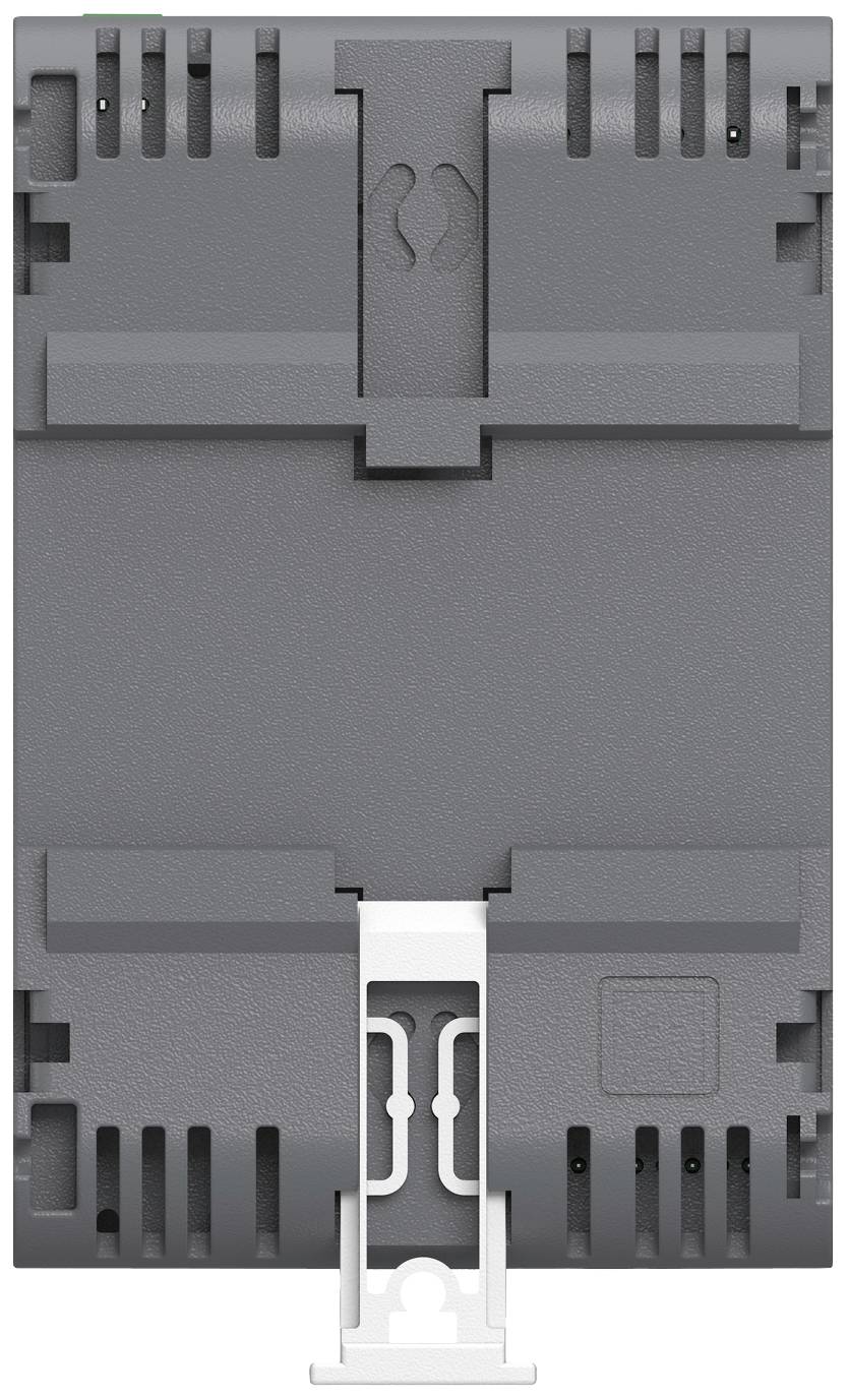 Schneider Electric TM173ODM22R SPS-Steuerungsmodul