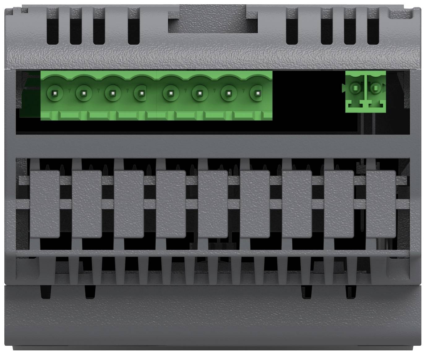 Schneider Electric TM173ODM22R SPS-Steuerungsmodul