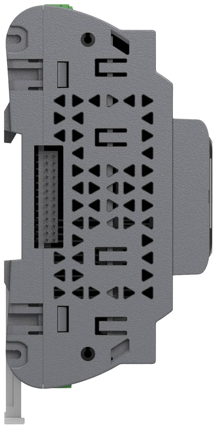 Schneider Electric TM173ODM22R SPS-Steuerungsmodul