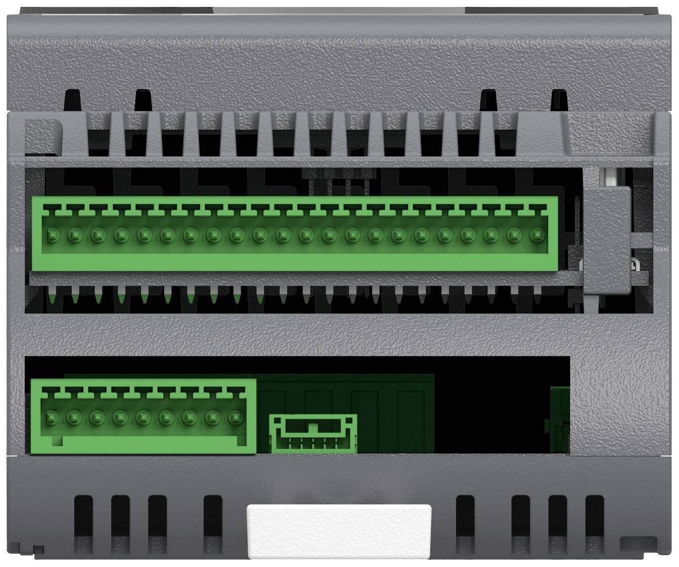 Schneider Electric TM173ODM22S SPS-Steuerungsmodul