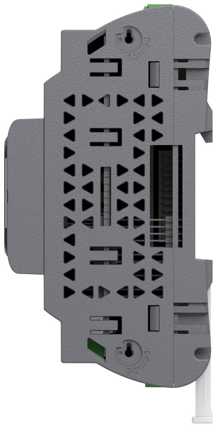 Schneider Electric TM173ODM22S SPS-Steuerungsmodul