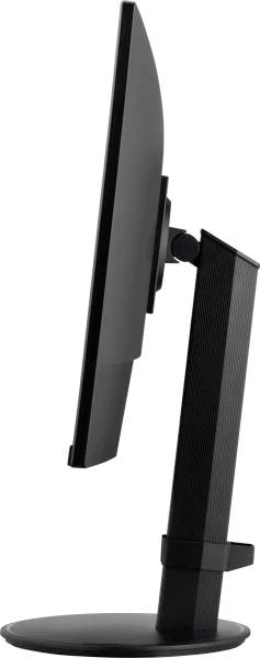 Viewsonic VA2708-2K-HD LED-Monitor EEK F (A - G) 68.6cm (27 Zoll) 2560 x 1440 Pixel 16:9 1 ms HDMI®, DisplayPort, Audio, stereo