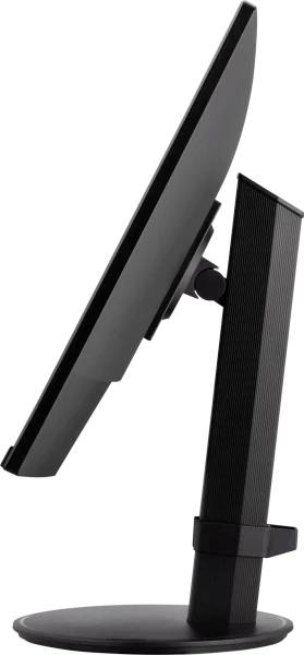 Viewsonic VA2708-2K-HD LED-Monitor EEK F (A - G) 68.6cm (27 Zoll) 2560 x 1440 Pixel 16:9 1 ms HDMI®, DisplayPort, Audio, stereo