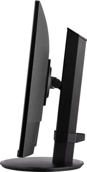 Viewsonic VA2708-2K-HD LED-Monitor EEK F (A - G) 68.6cm (27 Zoll) 2560 x 1440 Pixel 16:9 1 ms HDMI®, DisplayPort, Audio, stereo