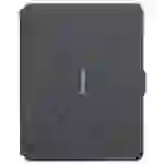 Targus Pro-Tek® Tablet-Cover Apple iPad 10.9" (Gen.10, 2022) 27,7cm (10,9") FlipCase Grau, Transparent Targus Pro-Tek® Tablet-Cover Apple iPad 10.9" (Gen.10, 2022) 27,7cm (10,9") FlipCase Grau, Transparent