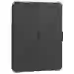 Targus Pro-Tek® Tablet-Cover Apple iPad Pro 11" (M4, 2024) 27,9cm (11") FlipCase Schwarz, Transparent Targus Pro-Tek® Tablet-Cover Apple iPad Pro 11" (M4, 2024) 27,9cm (11") FlipCase Schwarz, Transparent