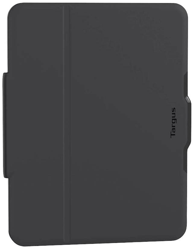 Targus VersaVu® Tablet-Cover Apple iPad Pro 11" (M4, 2024) 27,9cm (11") FlipCase Schwarz, Transparent