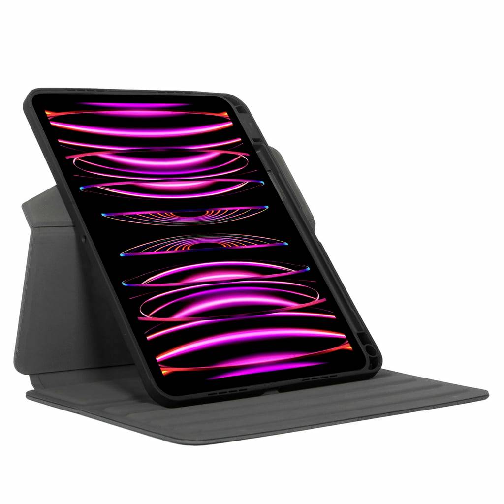 Targus Click-in Rotation Case for iPad Pro 11 M4