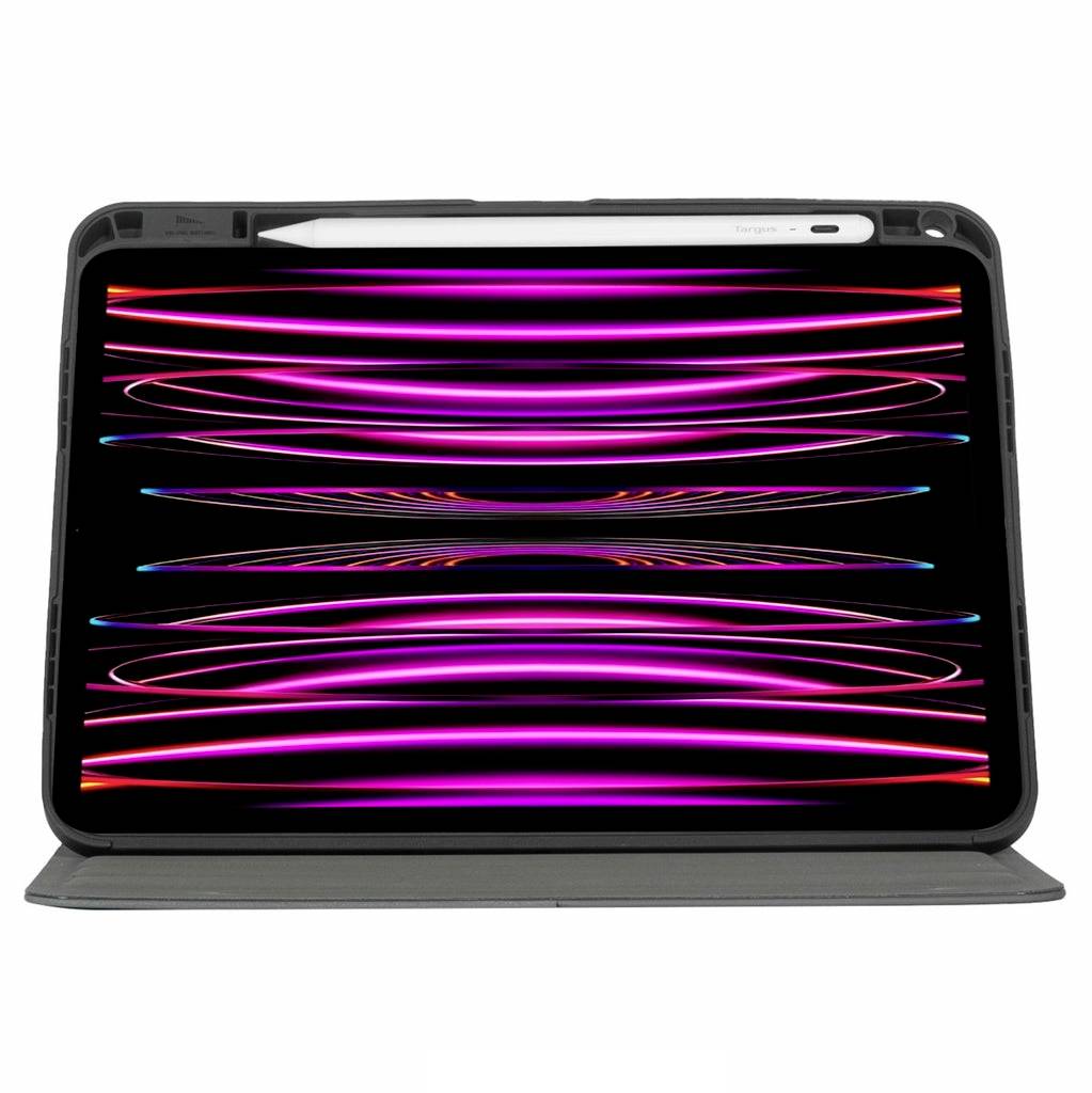 Targus Click-in Rotation Case for iPad Pro 11 M4