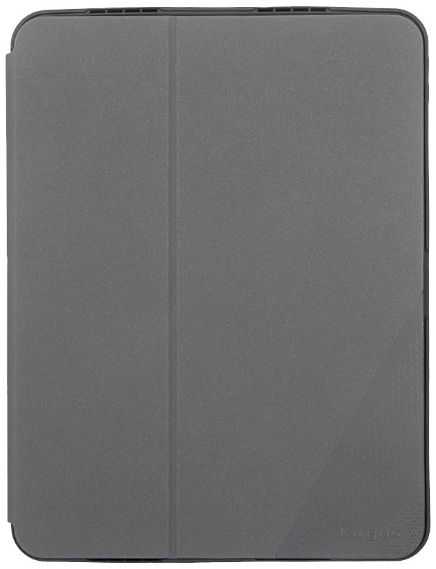 Targus Click-In™ Tablet-Cover Apple iPad Pro 11" (M4, 2024) 27,9cm (11") FlipCase Schwarz, Grau