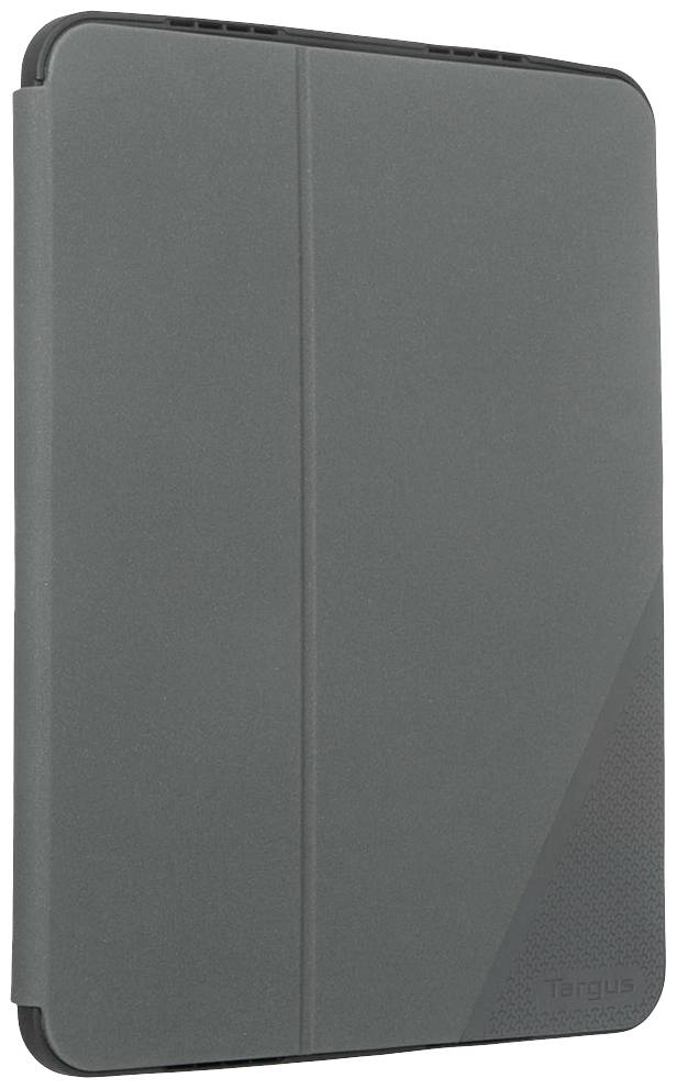 Targus Click-In™ Tablet-Cover Apple iPad Pro 11" (M4, 2024) 27,9cm (11") FlipCase Schwarz, Grau