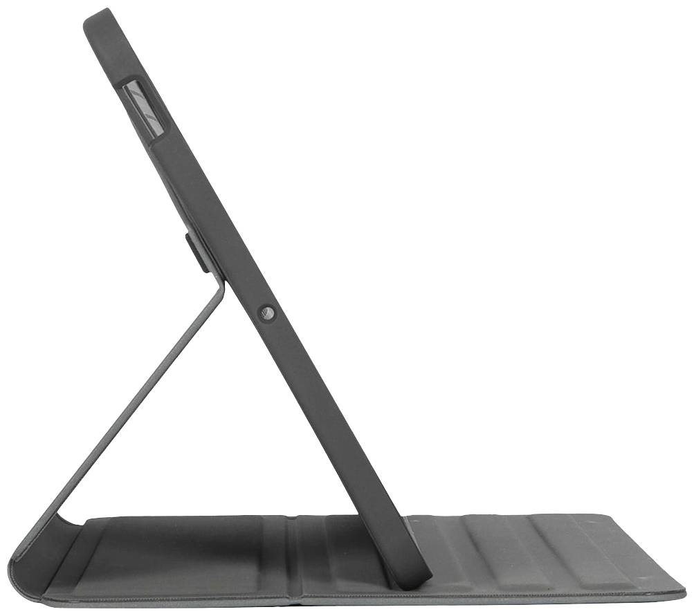 Targus Click-in Rotation Case for iPad Pro 11 M4