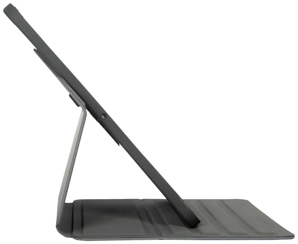 Targus Click-in Rotation Case for iPad Pro 11 M4