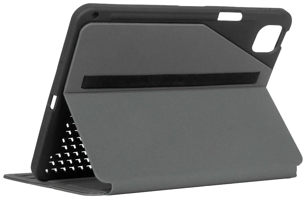 Targus Click-in Rotation Case for iPad Pro 11 M4