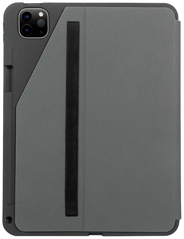 Targus Click-in Rotation Case for iPad Pro 11 M4
