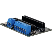 Joy-it RB-P-CAN-485 CAN-Modul Joy-it RB-P-CAN-485 CAN-Modul